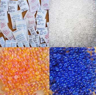 silica_gel_samples