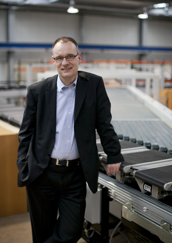 dr. christoph beumer