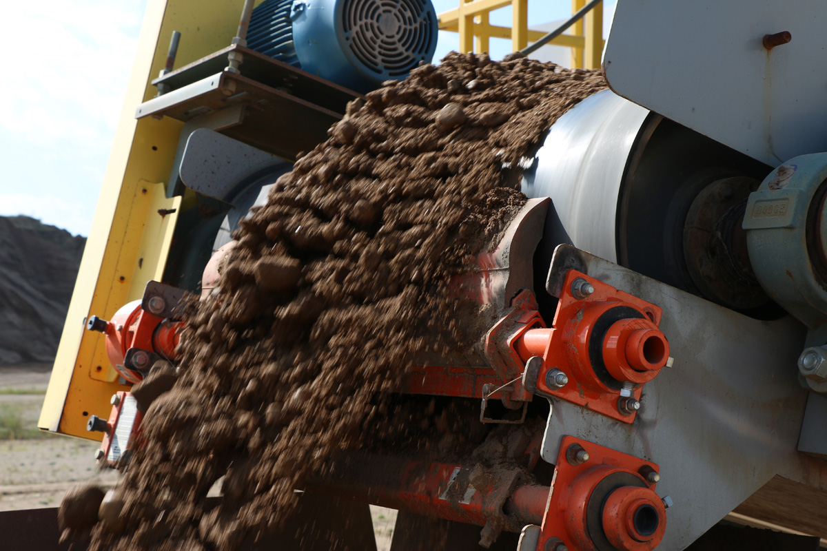 martin-engineering_qb1__1