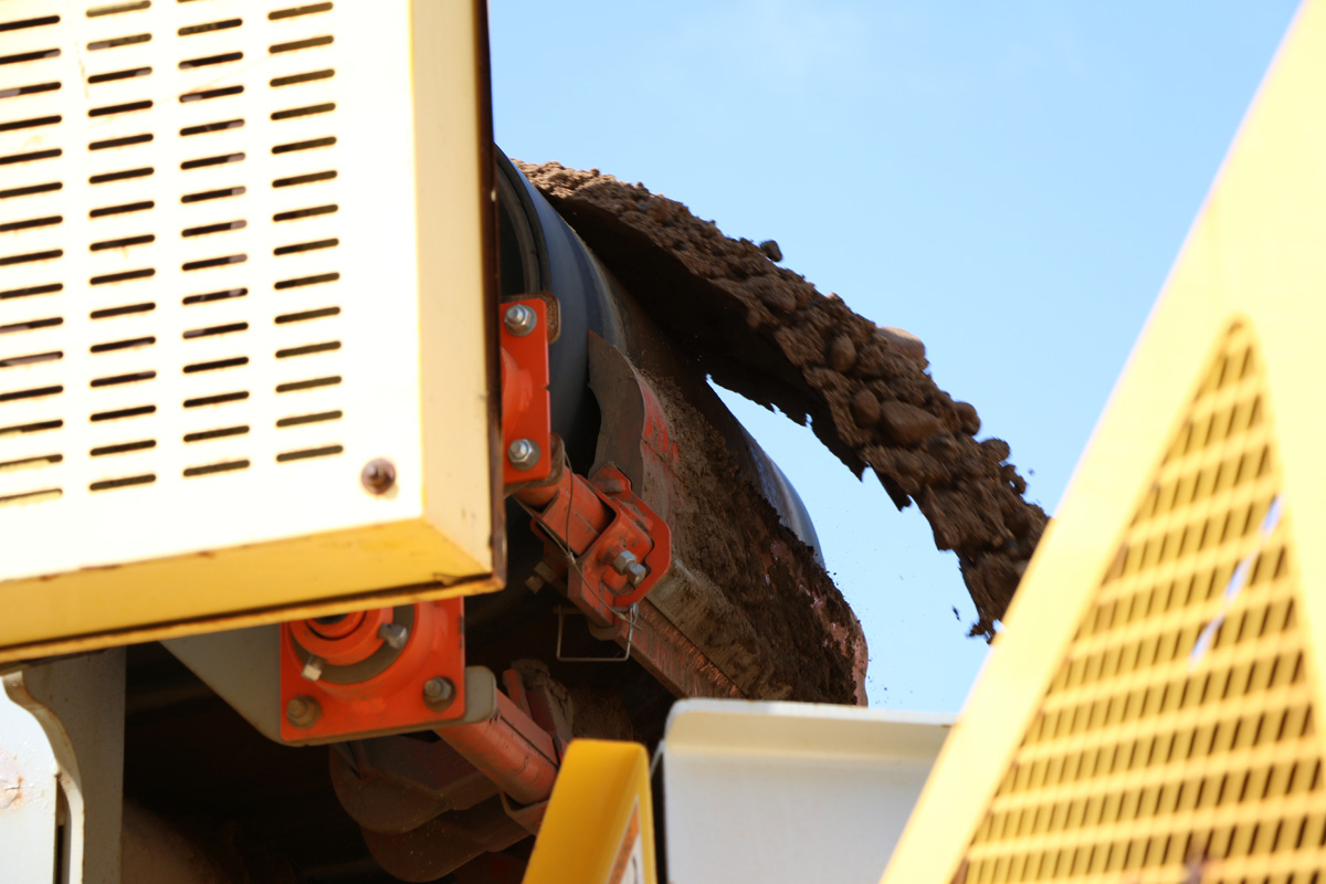 martin-engineering_qb1__2