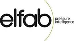 elfab_logo