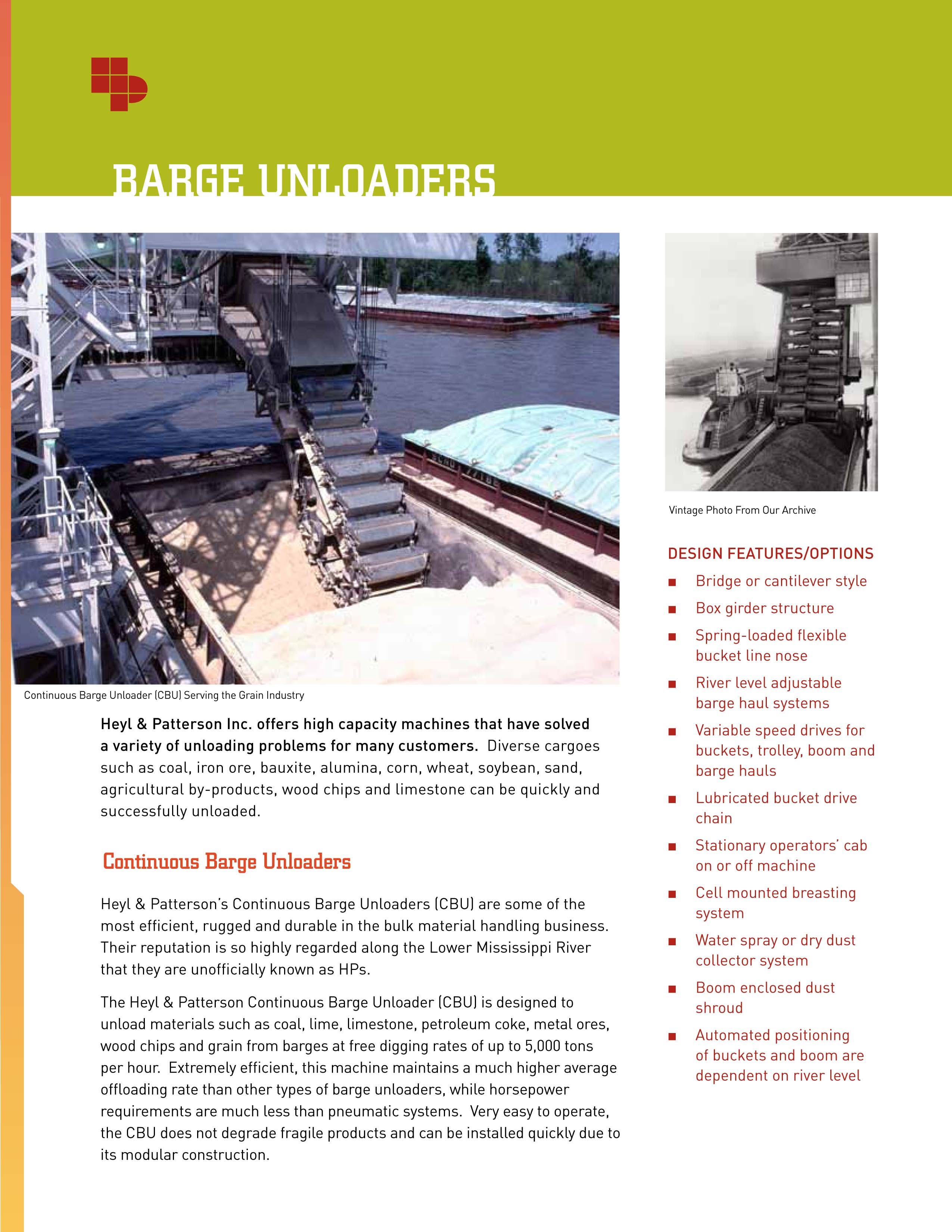 heyl_patterson_barge_unloader_brochure