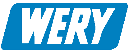 wery_logo