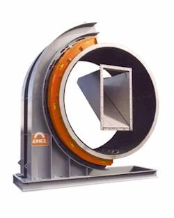 eriez_trunnion_magnet_1