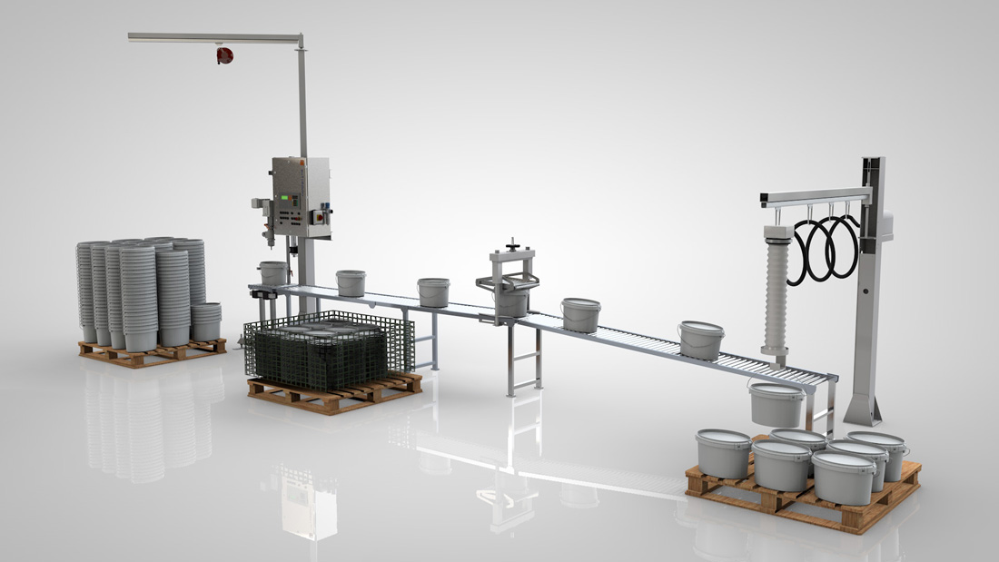 feige_mobile_behaÌlterfuÌllanlage_typ14