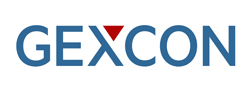 gexcon_logo_250