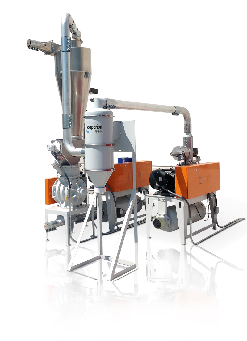 1._coperion_railcar_unloader