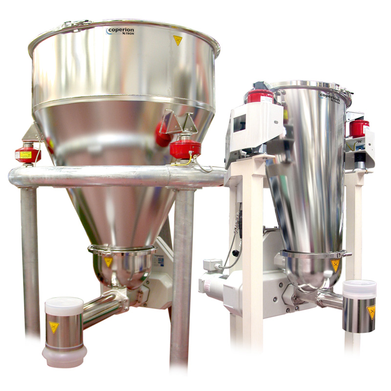 2._coperion_s100_t35