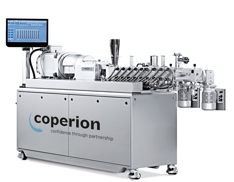 3._coperion_zsk26mc18