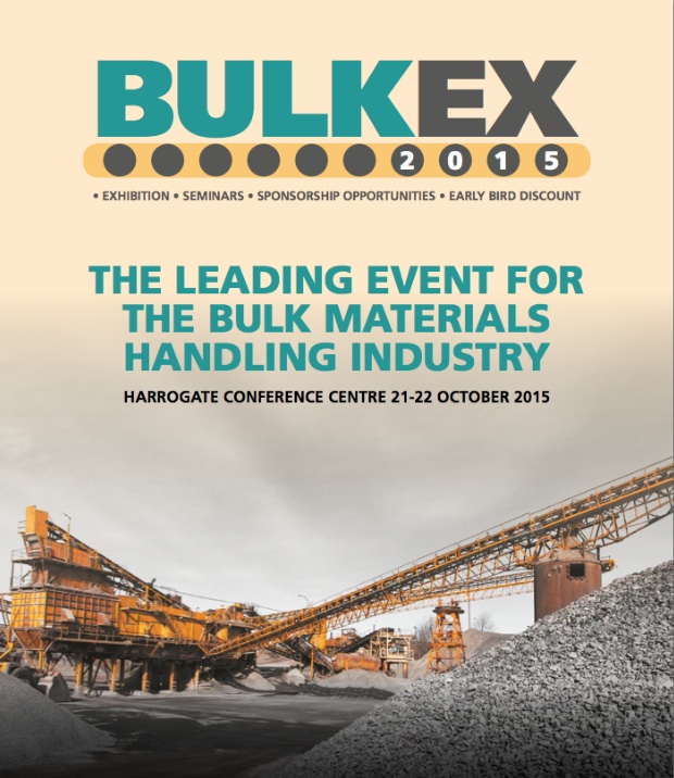 bulkex_cover