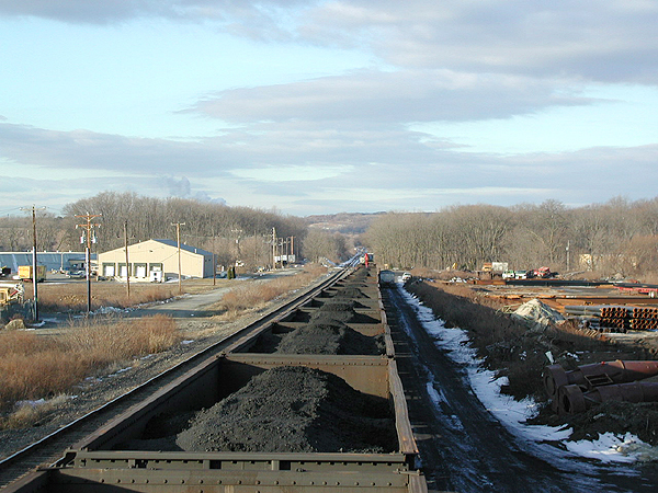 transloading_services_inc.