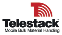 telestack_logo_202