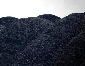 coal_stockpile