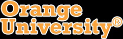eriez_orange_university_logo_250