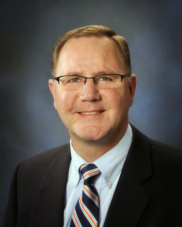 eriez_tim_shuttleworth_ceo