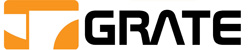 grate_logo
