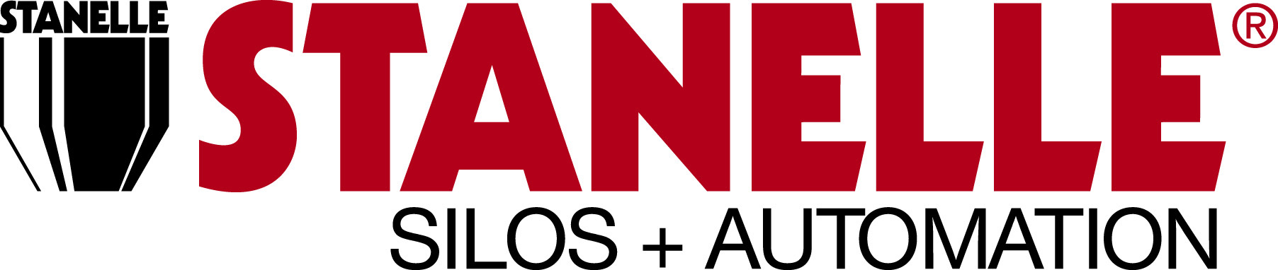 stanelle_logo_200_new