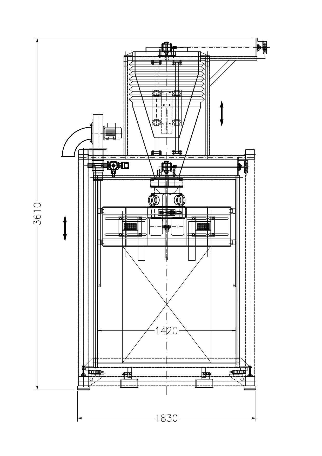stanelle_bigbag_general_arrangement