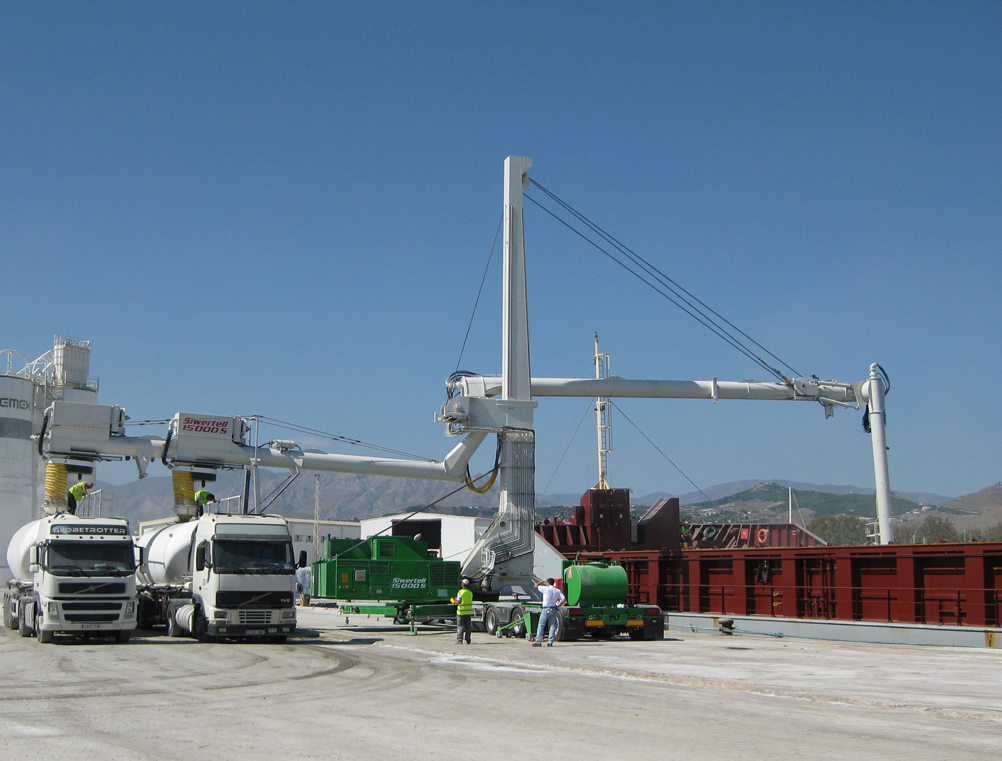 cargotec_siwertell_15_000_s