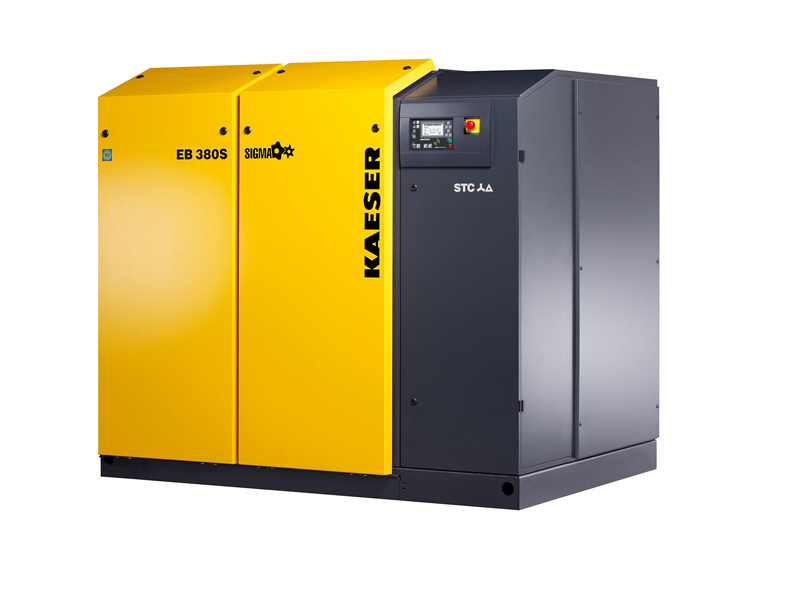 kaeser_screw_blower