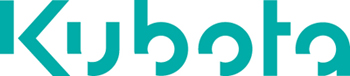 kubota_logo_350
