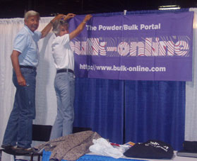 ute_reinhard_pbs_chicago_20