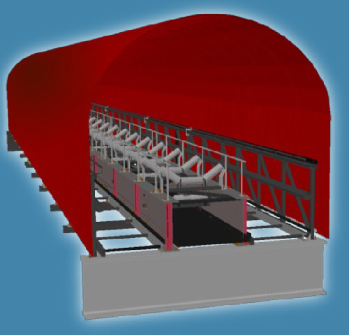 grate_finland_belt_conveyor_bridge_1