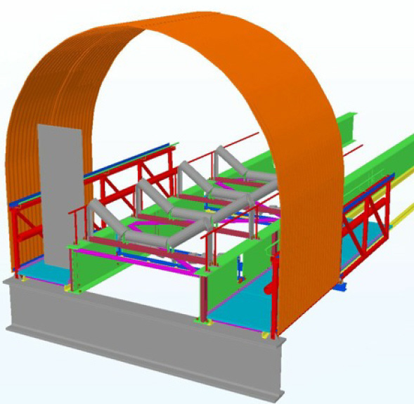 grate_finland_belt_conveyor_bridge_3