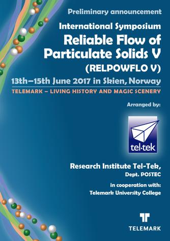 preliminary-announcement_large