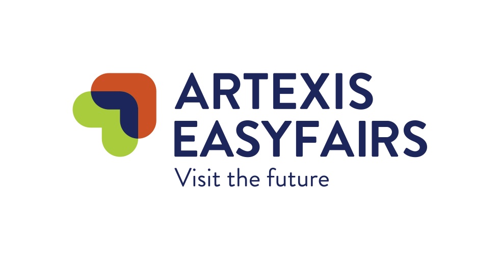 artexis_easyfairs_logo