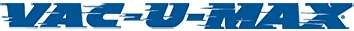 vac-u-max_logo