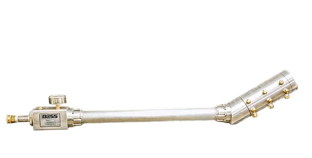 dct_dustbuss_db-m_mini_head