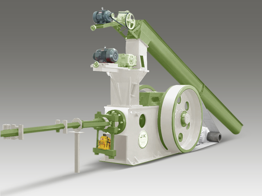 biomass_briquetting_supreme-75-model