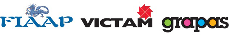 victam_logo