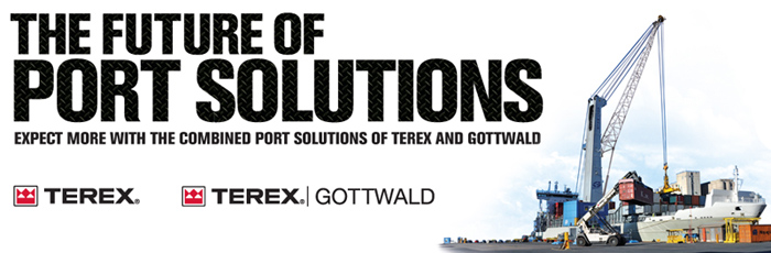 terex_port_solutions