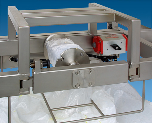 tbma_liner_tensioner_4