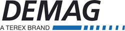 demag_terex_logo_250