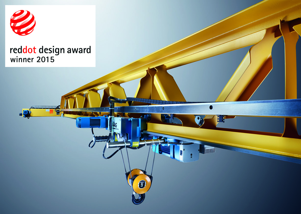 terex- demag_v-profilkran_red_dot_award