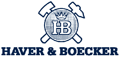 haver_boecker_logo