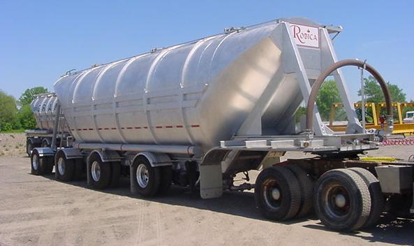 db_tank0604-1