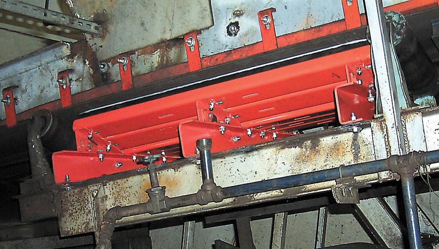 martin_engineering_impact cradle_2