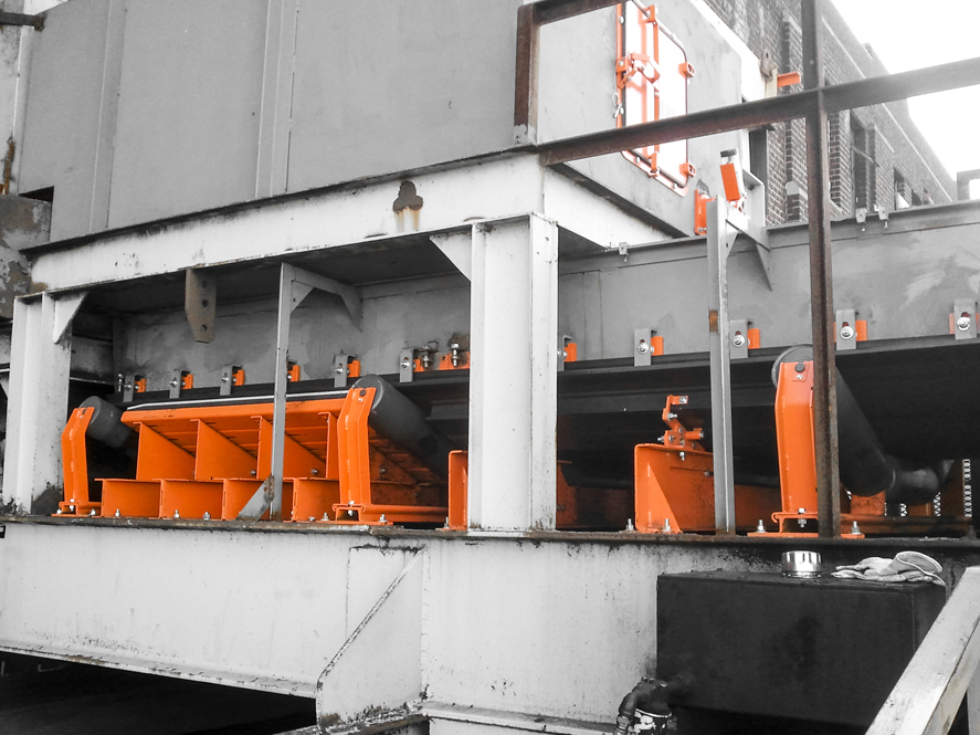 martin_engineering_impact_cradle_3