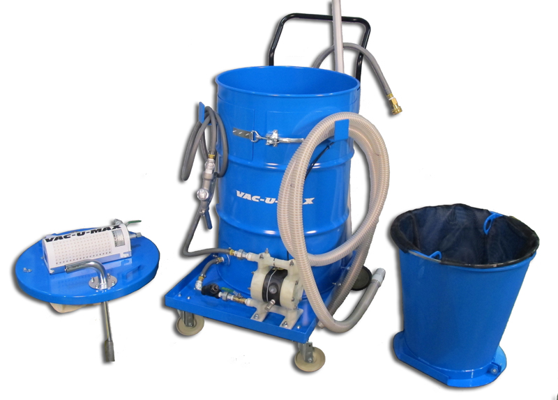 vac-u-max_55mw_vacuum_cleaner