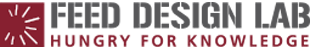 feed_design_lab
