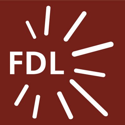 feed_design_lab_logo_400x400