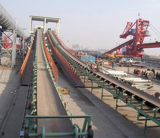 qingdao huiyang rubber industry