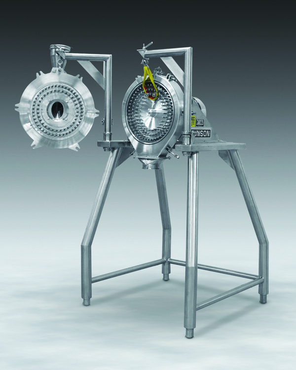 munson_machinery_san18pinmill