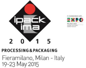 ipack-ima 2015_logo