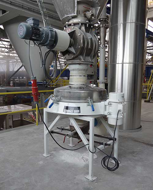 russell_finex_900mm_compact_sieve_at_promat