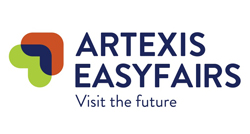 artexis_easyfairs_250